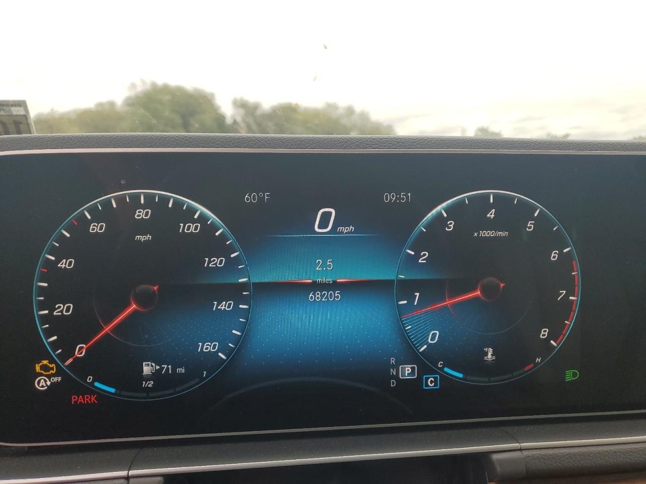 2020 Mercedes-Benz Gle 350 4Matic VIN: 4JGFB4KE3LA290586 Lot: 86162965