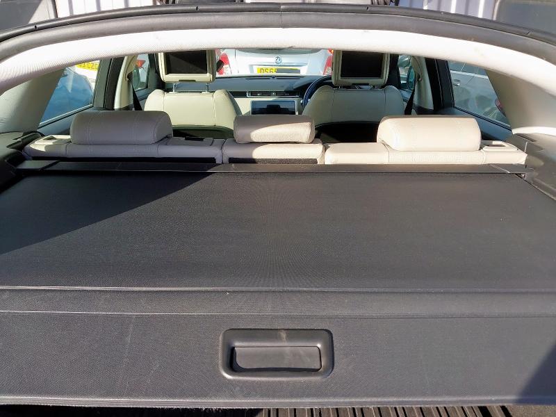 2018 LAND ROVER R ROVER VELAR R-DYN S D18 
