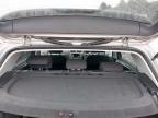 2013 VOLKSWAGEN GOLF SE BLUEMOTION TECH T  for sale at Copart BELFAST