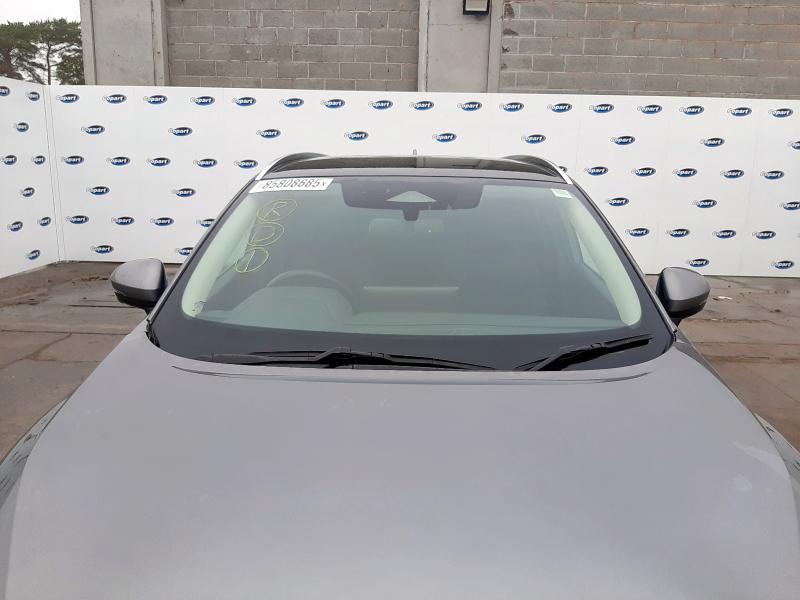2024 NISSAN QASHQAI NCONNCTA DIGT MHE 1.3 DIG-T MH 158 N-CONNECTA 5DR X