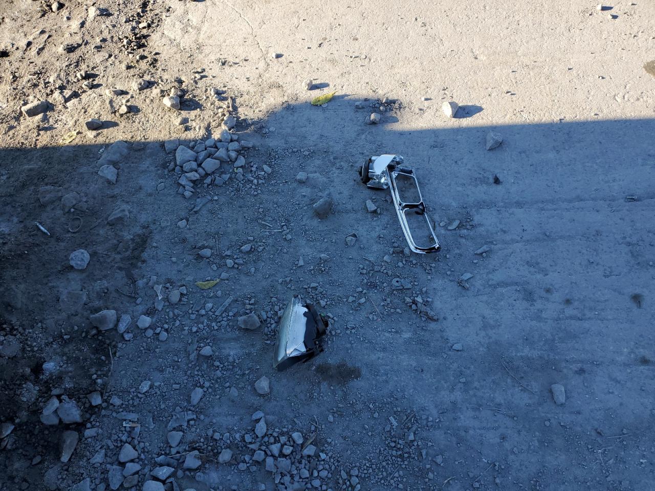 2011 Acura Mdx Technology VIN: 2HNYD2H61BH539408 Lot: 90237445