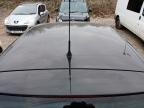 2007 VOLKSWAGEN GOLF GT TDI 140  for sale at Copart BRISTOL
