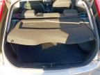 2005 FORD FIESTA ZETEC  for sale at Copart SANDY