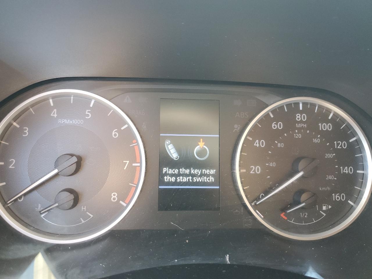 2021 Nissan Sentra S VIN: 3N1AB8BV9MY303539 Lot: 81929995