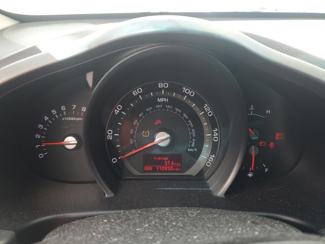 2012 Kia Sportage Base VIN: KNDPB3A23C7188681 Lot: 82334925