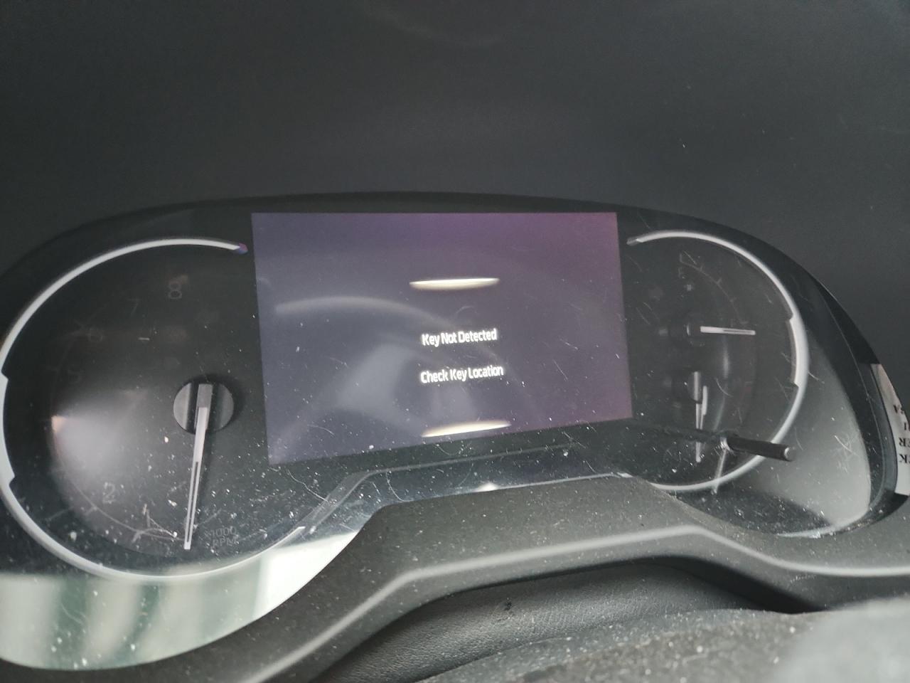 2021 Toyota Rav4 Limited VIN: 2T3N1RFVXMW194547 Lot: 86180555