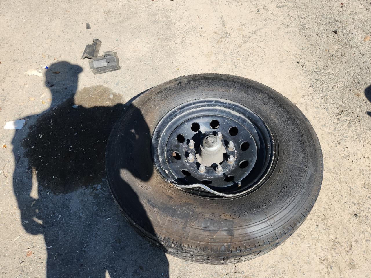 2015 Nissan Altima 2.5 VIN: 1N4AL3AP1FN367077 Lot: 84889355