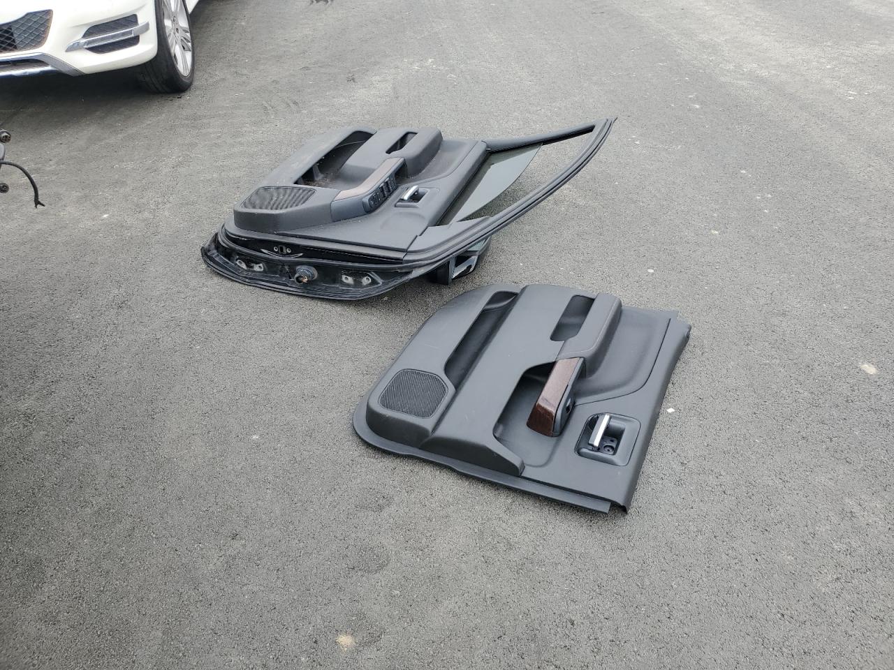 2015 GMC Sierra K1500 Sle VIN: 3GTU2UEC3FG442989 Lot: 82674445