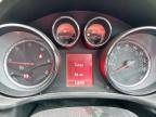 2009 VAUXHALL INSIGNIA 2.0 CDTI [160] ELITE NAV 5DR for sale at Copart GLOUCESTER