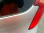 2015 KIA PICANTO 1  for sale at Copart WHITBURN