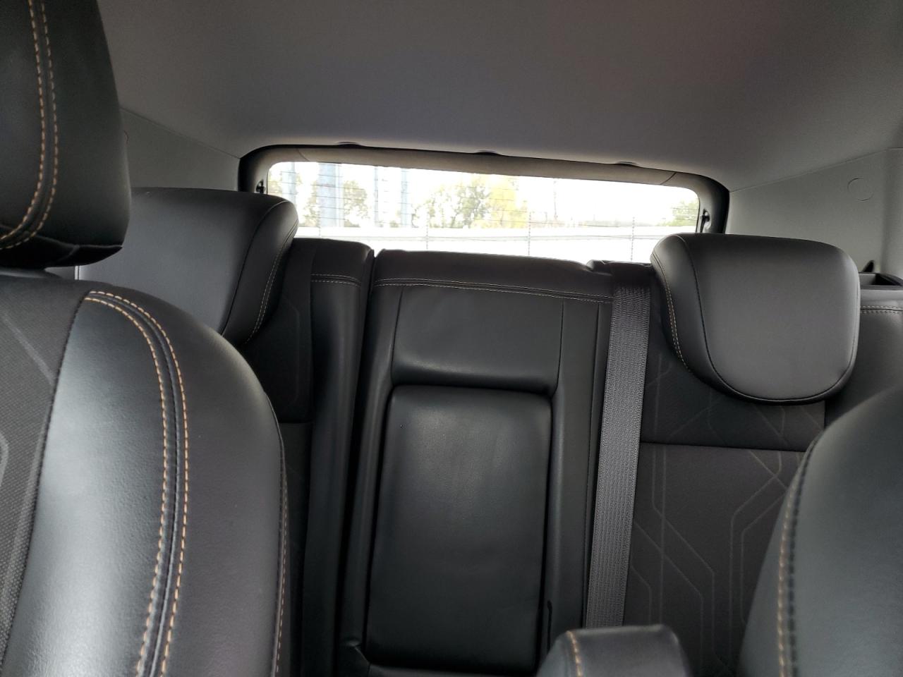 2020 Chevrolet Trax 1Lt VIN: 3GNCJLSB9LL340563 Lot: 82422045