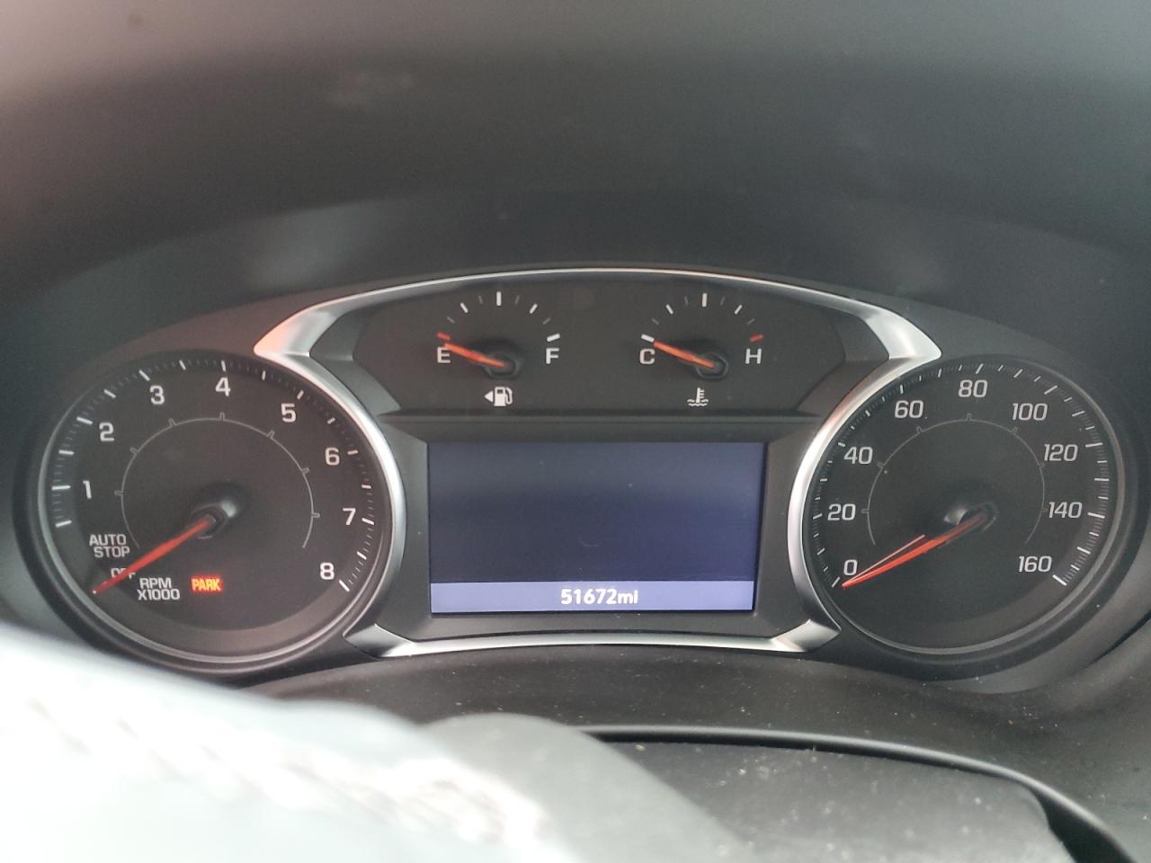 2023 GMC Terrain Slt VIN: 3GKALPEG7PL139215 Lot: 90307025