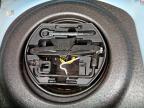 2010 CITROEN C3 EXCLUSIVE AUTO  for sale at Copart CORBY