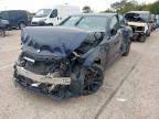 2016 MERCEDES-BENZ C200 SE  for sale at Copart SANDWICH