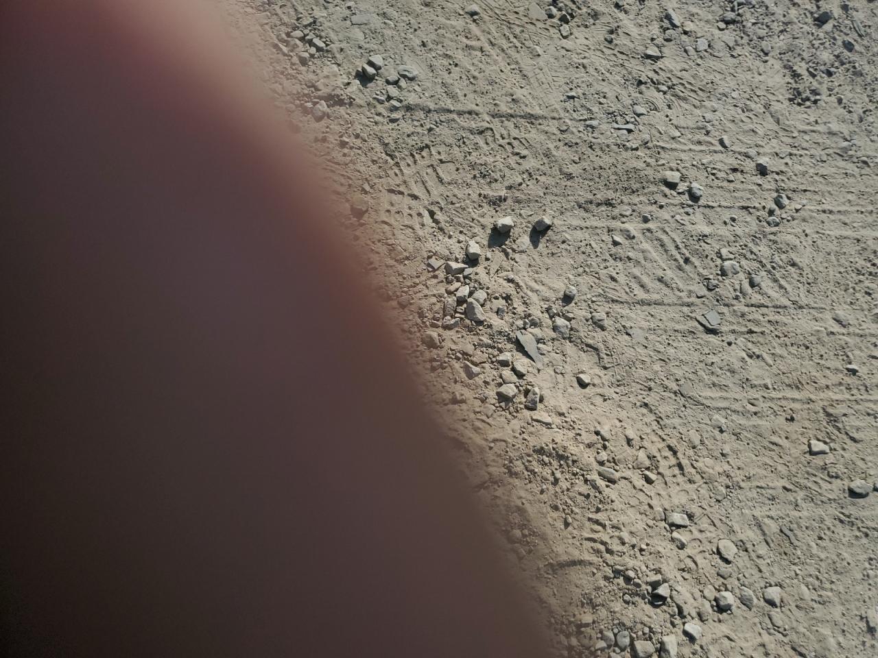 2018 Infiniti Qx30 Base VIN: SJKCH5CP3JA043316 Lot: 85739035