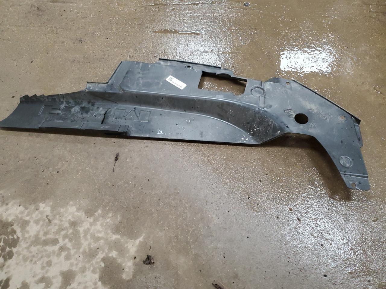 2021 Ram 1500 Big Horn/Lone Star VIN: 1C6SRFFT5MN606459 Lot: 85743745