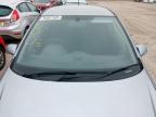 2011 VAUXHALL CORSA ENERGY ECOFLEX  for sale at Copart SANDY