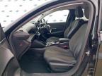 2023 PEUGEOT 208 1.2 PURETECH 100 ALLURE PREMIUM + 5DR EAT8 for sale at Copart ROCHFORD