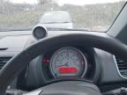 2014 SUZUKI SPLASH 1.0 SZ2 5DR for sale at Copart BRISTOL