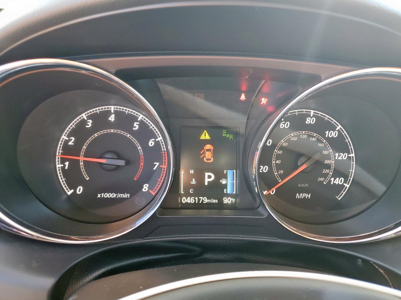 2021 Mitsubishi Outlander Sport Es VIN: JA4ARUAU8MU023182 Lot: 85292095