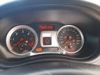 2010 RENAULT CLIO 1.5 DCI 86 I-MUSIC 3DR for sale at Copart SANDTOFT