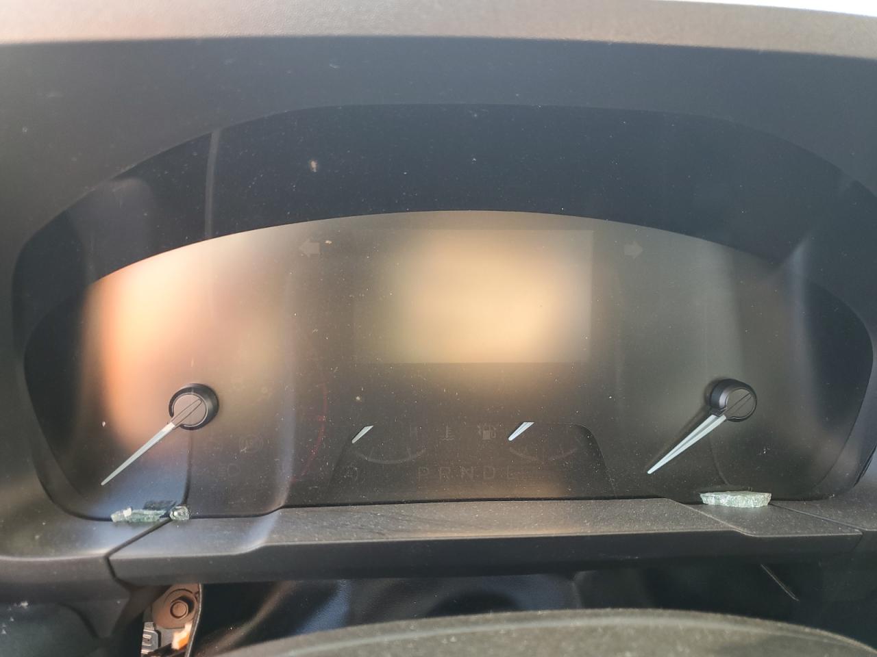 2023 Ford Maverick Xl VIN: 3FTTW8F90PRA05628 Lot: 85662665