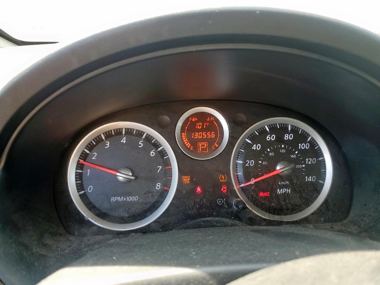 2010 Nissan Sentra 2.0 VIN: 3N1AB6AP4AL688704 Lot: 72015795