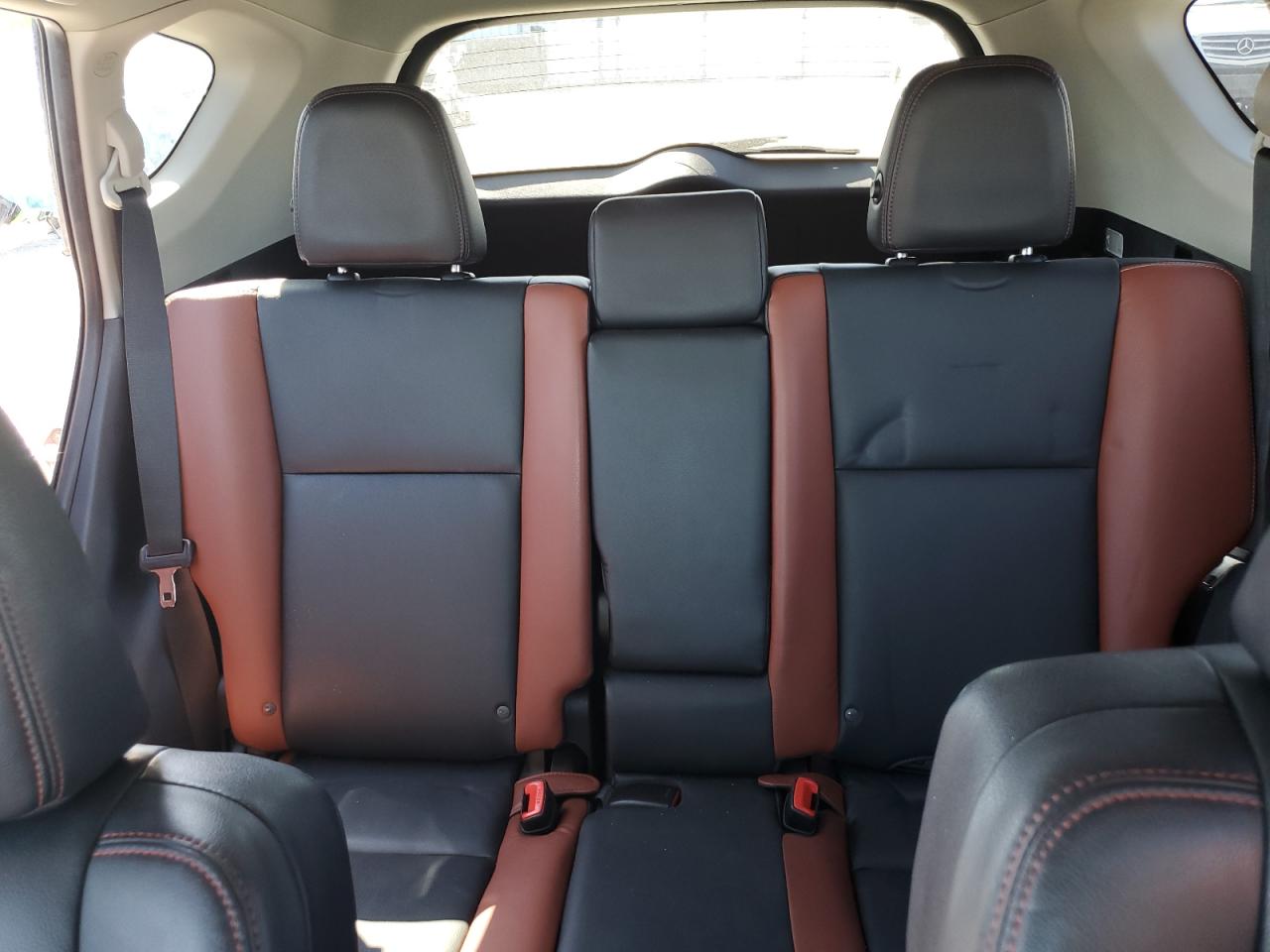 2013 Toyota Rav4 Limited VIN: 2T3DFREV2DW075891 Lot: 85744165