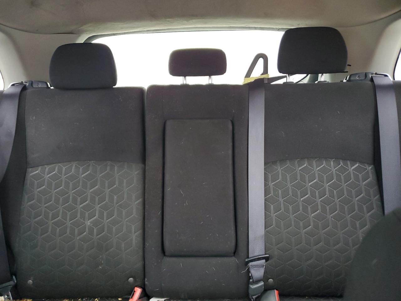 2020 Mitsubishi Outlander Sport Se VIN: JA4AP4AU0LU008499 Lot: 87264385