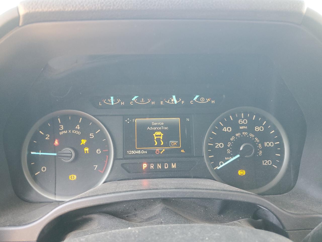 2019 Ford F150 Supercrew VIN: 1FTEW1E57KKC92798 Lot: 90465485