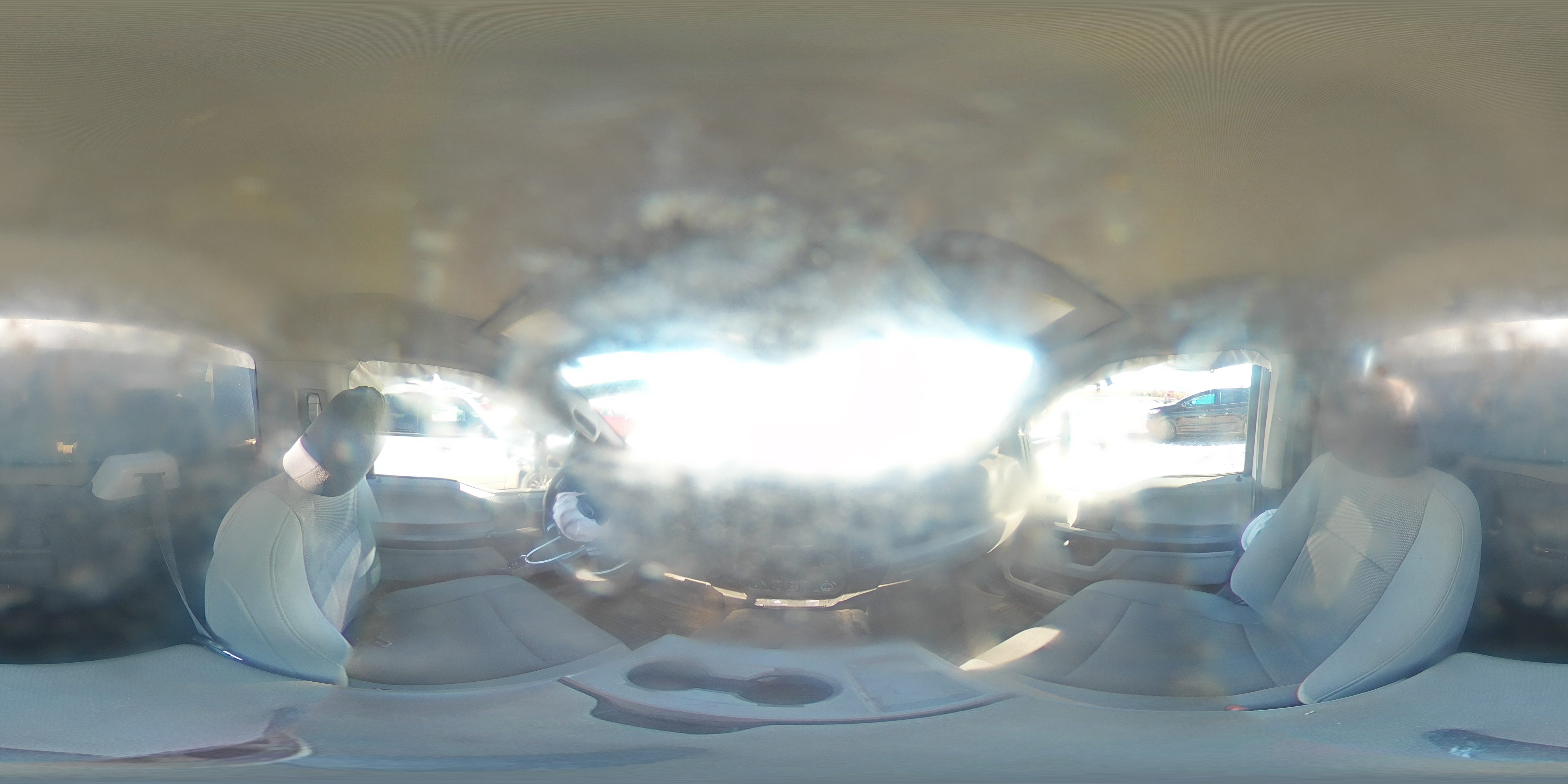 2020 Ford F250 Super Duty VIN: 1FTBF2B65LEE79673 Lot: 86799455