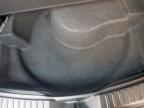 2025 MAZDA CX-5 EXCLUSIVE-LINE MHEV  for sale at Copart BELFAST