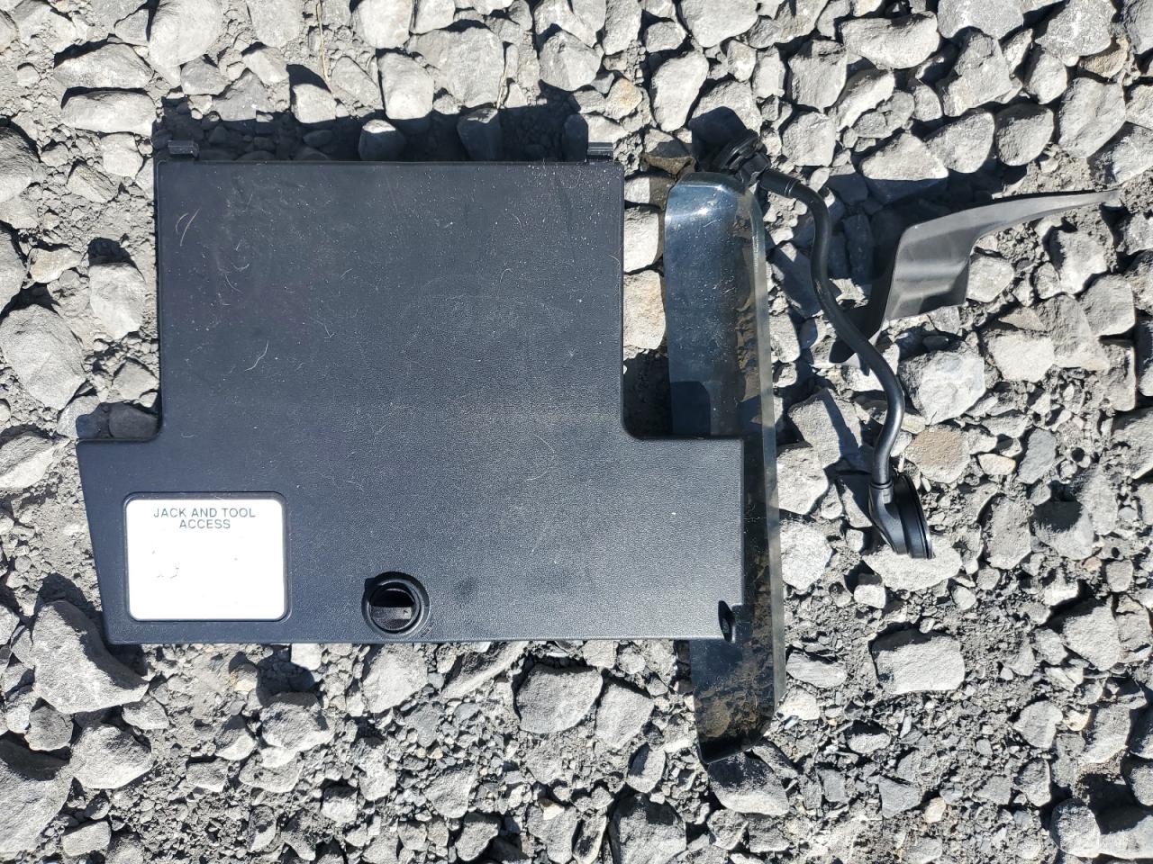 2021 Toyota Tundra Double Cab Limited VIN: 5TFBY5F11MX989566 Lot: 83928125