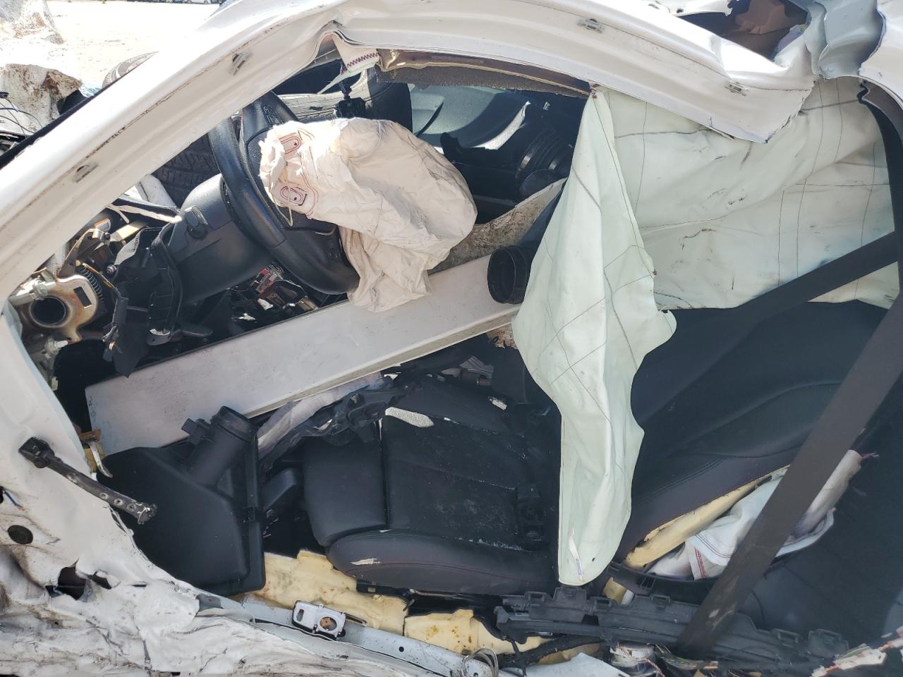 2018 BMW 330 I VIN: WBA8B9G56JNU58159 Lot: 81393845