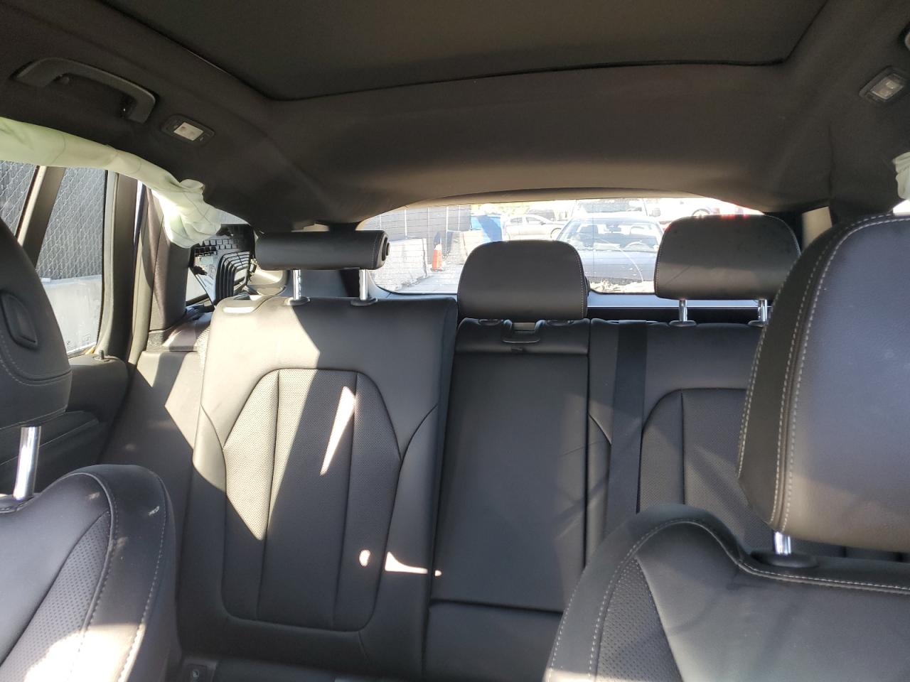 2024 BMW X3 xDrive30I VIN: 5UX53DP00R9U54654 Lot: 86187215