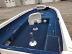 1998 YARCRAFT BOAT W/TRL   a la Venta en Copart MN - MINNEAPOLIS NORTH