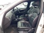 2008 AUDI A3 TDI S LINE AUTO  for sale at Copart BRISTOL