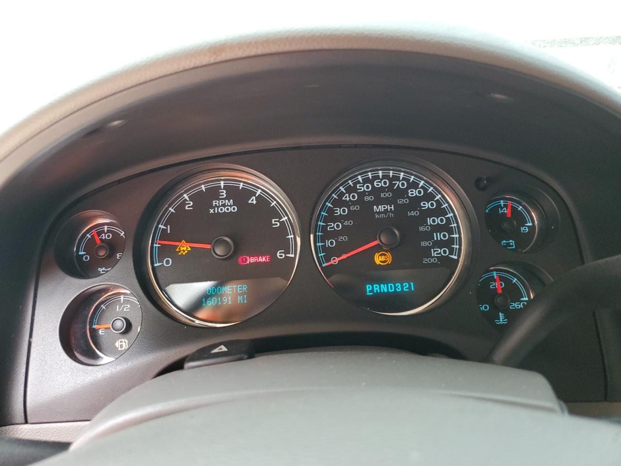 2008 GMC Sierra K1500 VIN: 2GTEK13M181225709 Lot: 84014465