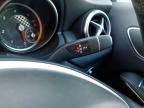 2016 MERCEDES-BENZ A 200 D SPORT PREMIUM AUT  for sale at Copart YORK