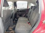 2013 CITROEN C3 EXCLUSIVE AIRDREAM E-H  for sale at Copart NEWBURY