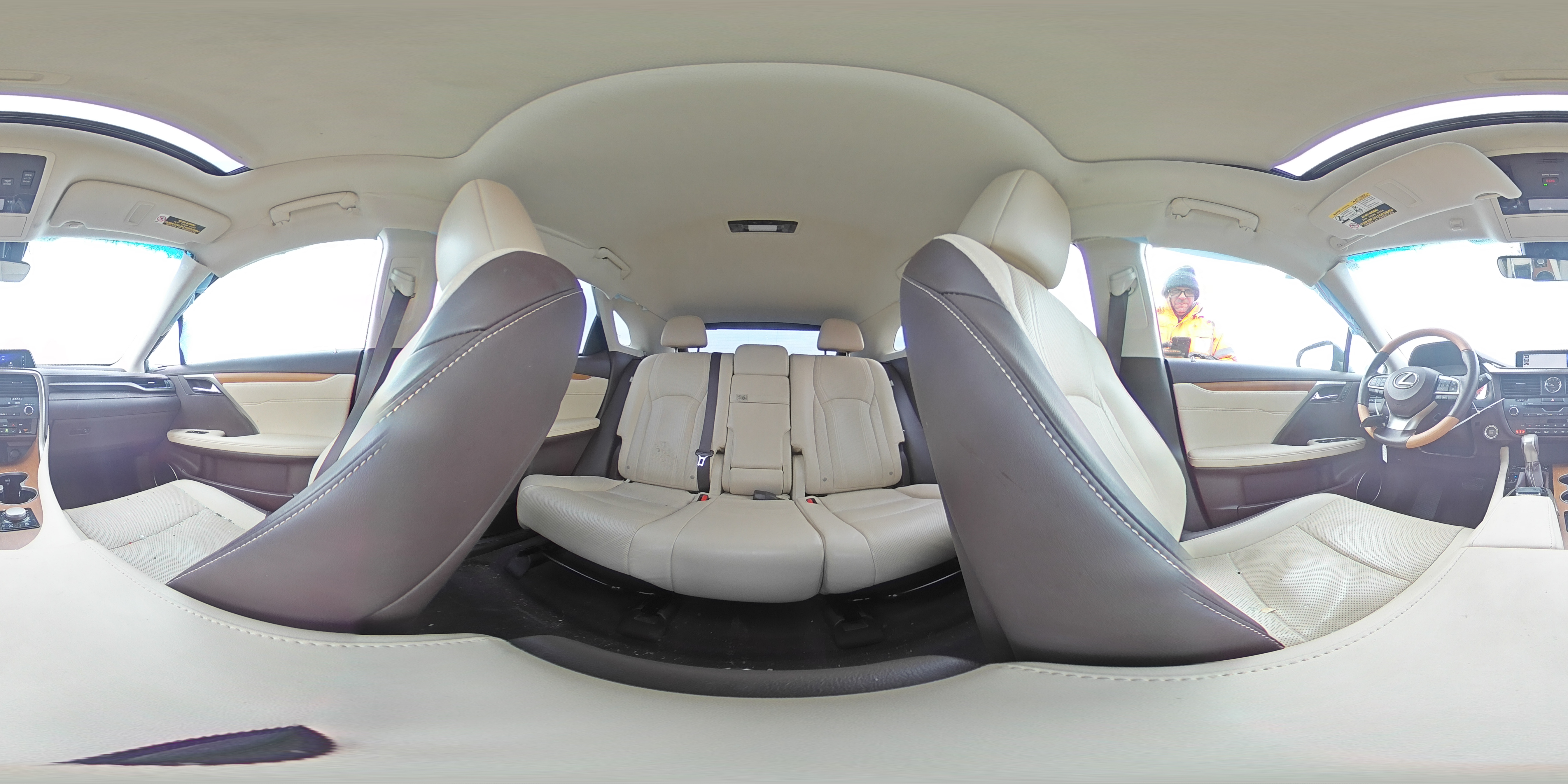 2018 Lexus Rx 350 Base VIN: 2T2BZMCAXJC163915 Lot: 91147705