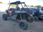 2020 POLARIS RZR XP 100 - UTILITY VEHICLE a la Venta en Copart KY - LEXINGTON EAST