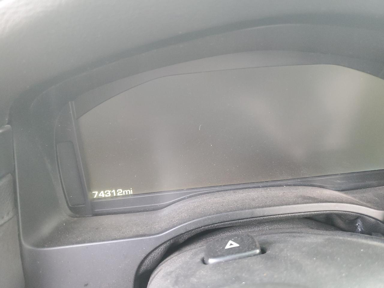 2015 Cadillac Escalade Premium VIN: 1GYS4NKJ7FR675519 Lot: 85295545