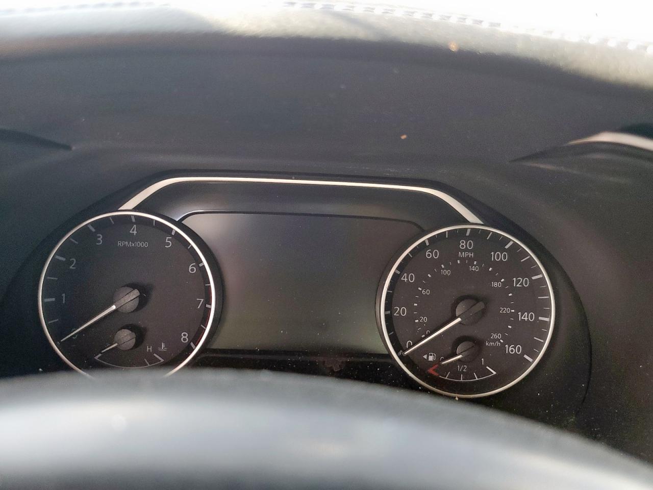 2017 Nissan Maxima 3.5S VIN: 1N4AA6AP2HC433013 Lot: 82359795