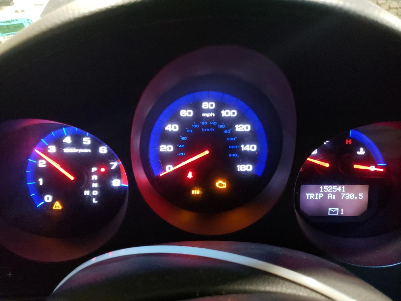 2004 Acura Tl VIN: 19UUA66274A012108 Lot: 82464975