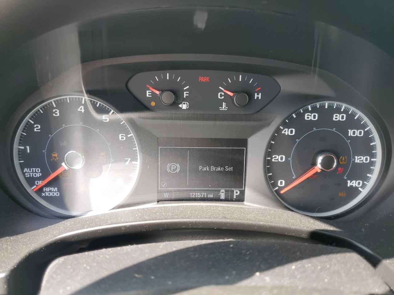 2018 GMC Terrain Sle VIN: 3GKALMEV1JL291754 Lot: 86330605