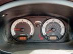 2009 KIA PICANTO STRIKE  for sale at Copart NEWBURY