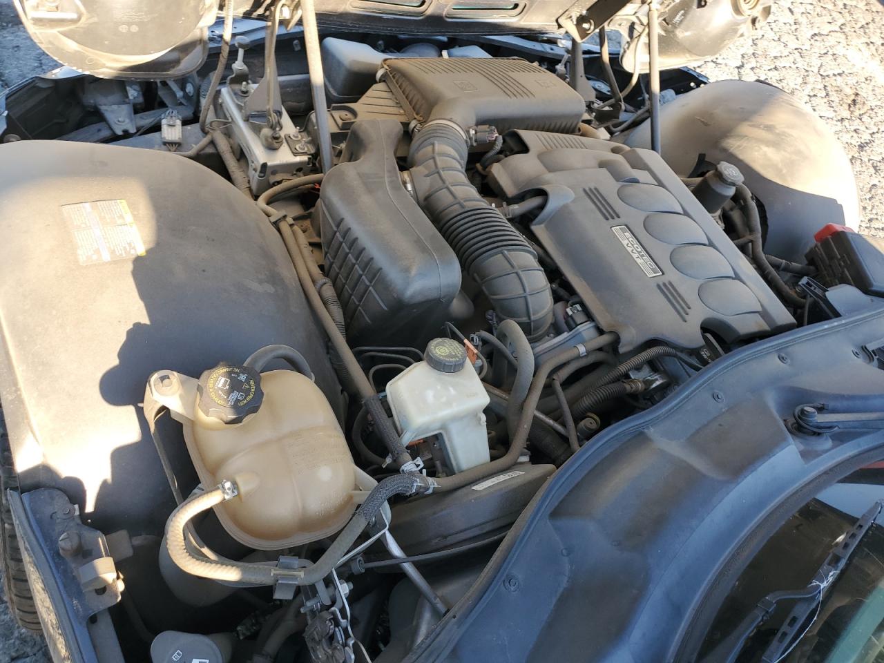 2007 Pontiac Solstice VIN: 1G2MB35B37Y121788 Lot: 90059675