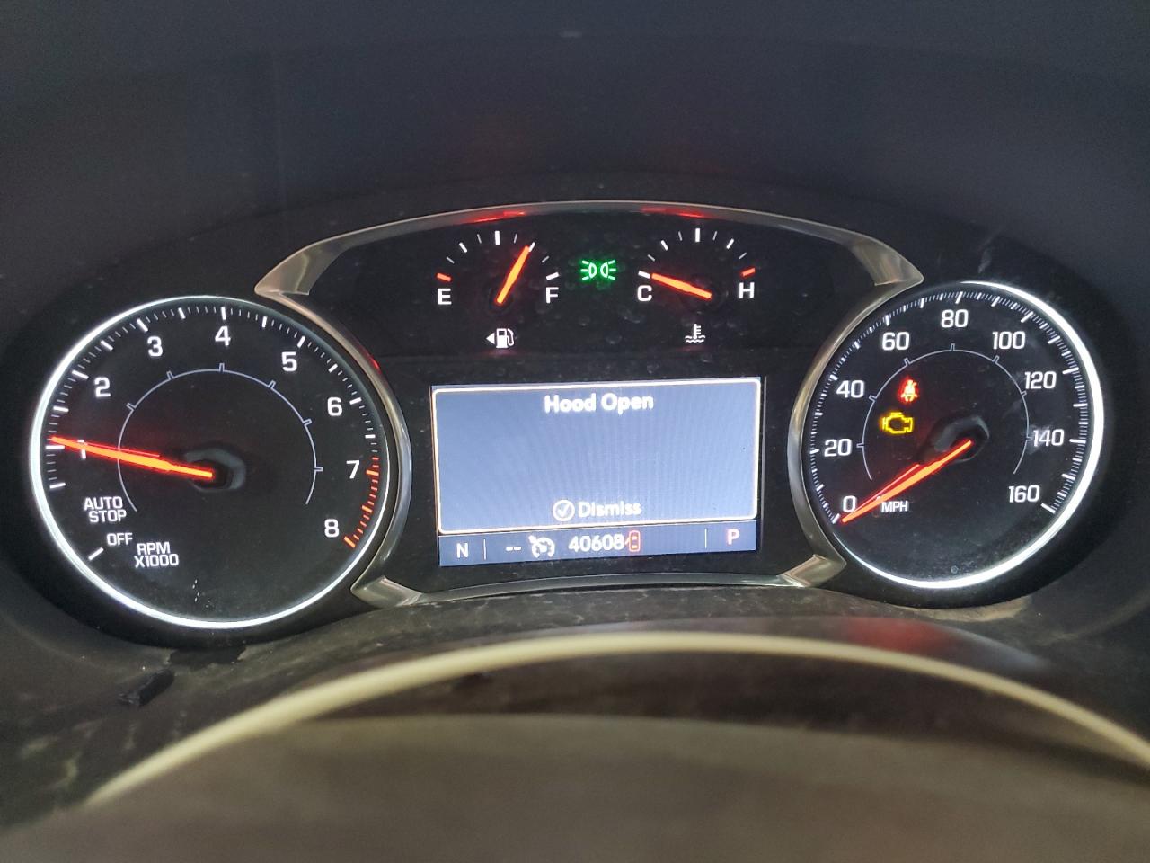 2022 GMC Acadia Slt VIN: 1GKKNMLS3NZ170455 Lot: 89629275