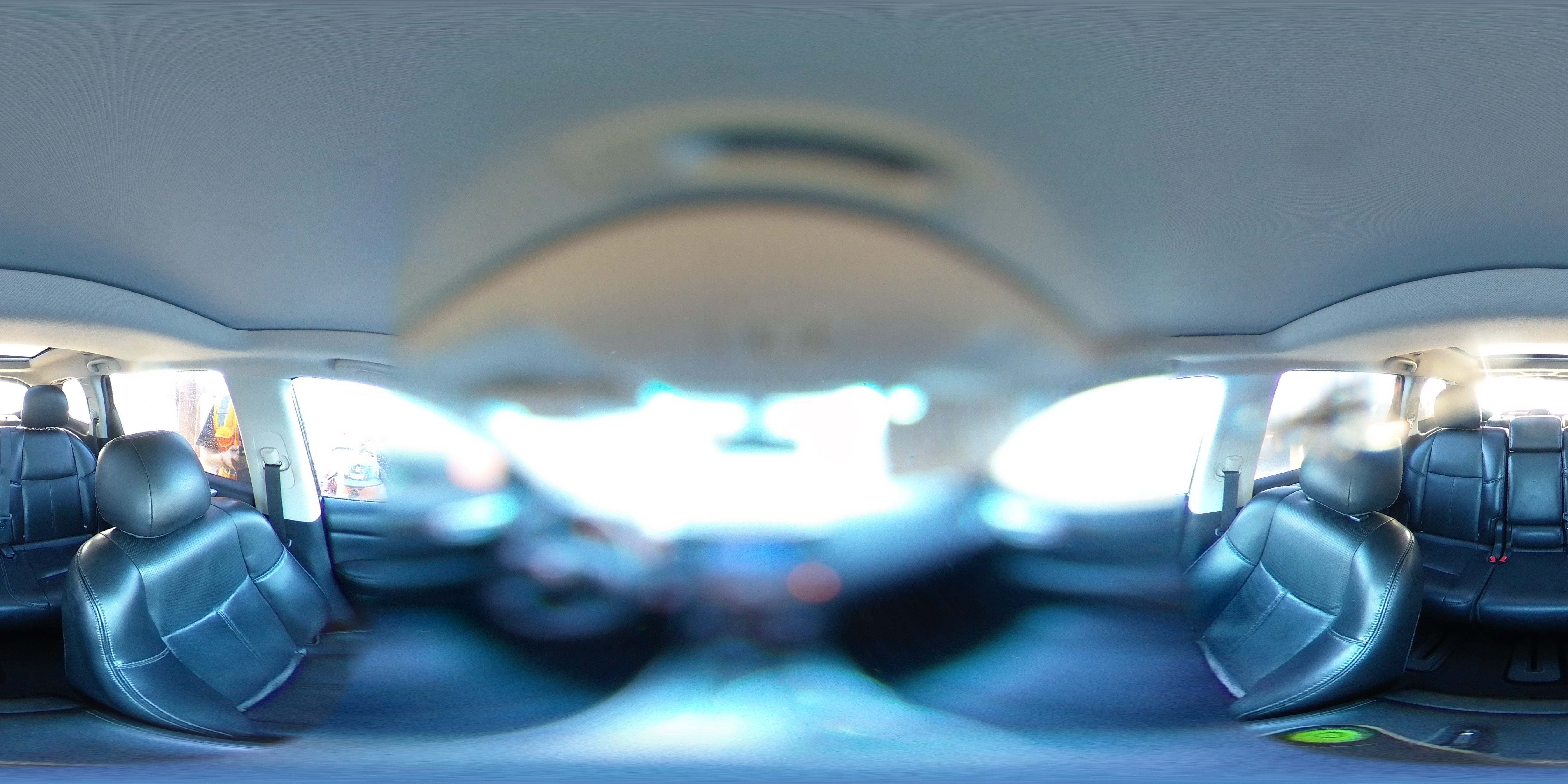 2015 Nissan Pathfinder S VIN: 5N1AR2MN0FC705864 Lot: 84811605